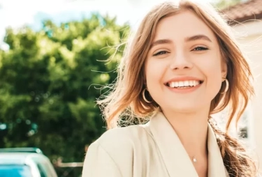 9 Cara Jitu Menunjukkan Ketulusan dan Keaslian Diri Tanpa Berkata-kata Menurut Psikologi