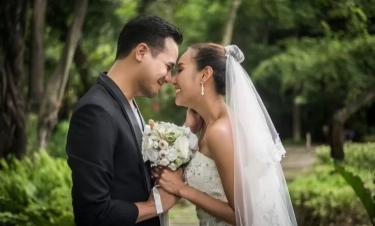 INFJ Nggak Masuk List, 4 Kepribadian MBTI Ini Paling Cocok Dinikahi dan Jadi Pasangan Seumur Hidup