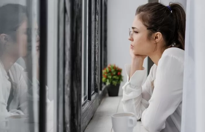 Ini 5 Hal yang Memotivasi Seorang Introvert dalam Menjalani Hidup Menurut Psikologi