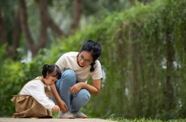 Mengenali 10 Tanda-tanda Ibu yang Baik dalam Kepribadian Wanita, Salah Satunya Memiliki Fleksibilitas