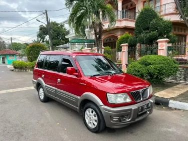 Mobil Diesel Toyota Harganya Nggak Masuk Akal, Mitsubishi Kuda Bisa Dilirik, Tampang Tetap Gagah