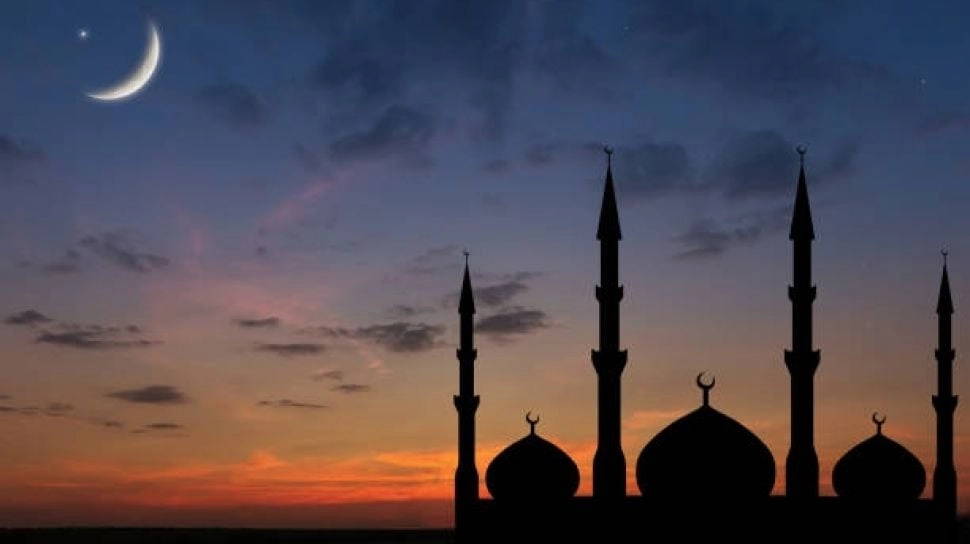 4 Keutamaan Melaksanakan Puasa 6 Hari di Bulan Syawal
