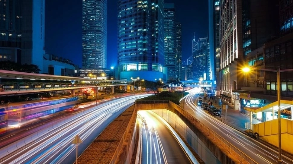 Jadwal Diskon Tarif Tol Arus Balik Mudik Lebaran 2024, Ongkos Semarang-Jakarta Lebih Murah di Tanggal Ini