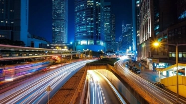 Jadwal Diskon Tarif Tol Arus Balik Mudik Lebaran 2024, Ongkos Semarang-Jakarta Lebih Murah di Tanggal Ini