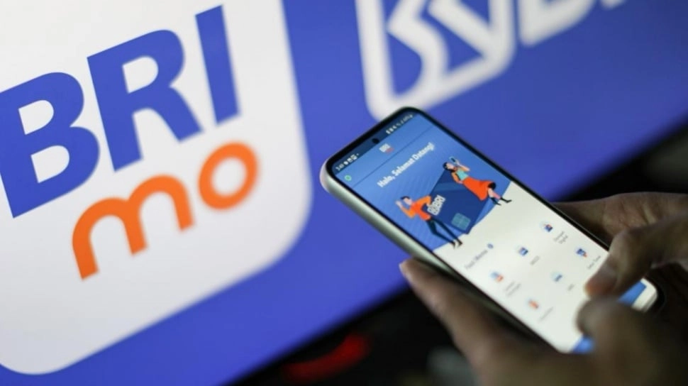 Mudah dan Praktis, Nasabah Bisa Bayar Zakat dan Sedekah Lewat BRImo