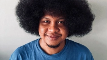 Sebelum Meninggal Babe Cabita Ungkap Sakit Kelainan Darah Langka, Bedanya Apa dengan Leukimia?