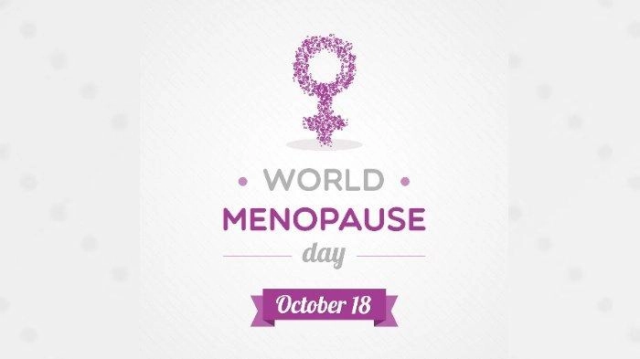 Alami Menopause, Apa Masih Bisa Berhubungan Seksual? Begini Kata Dokter