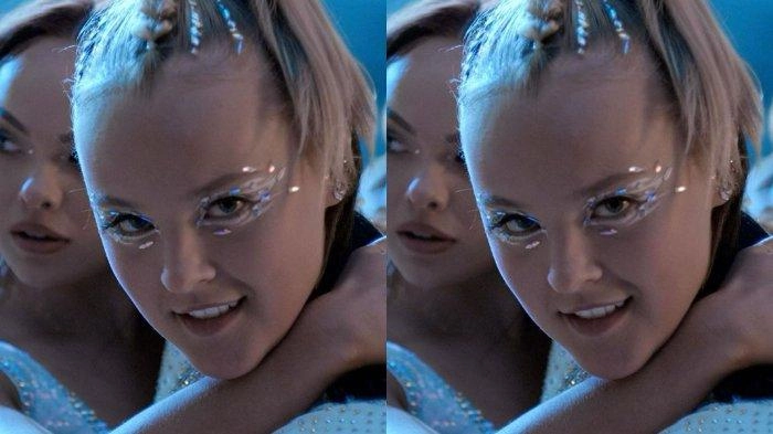 Chord Gitar dan Lirik Lagu Karma - JoJo Siwa: I Should Have Known Better, Trending YouTube