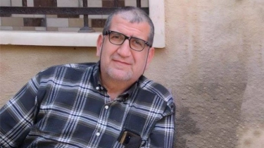 Ditemukan Luka Siksaan, Penyandang Dana Hamas Ditemukan Tewas, Disebut Kerjaan Mossad Israel