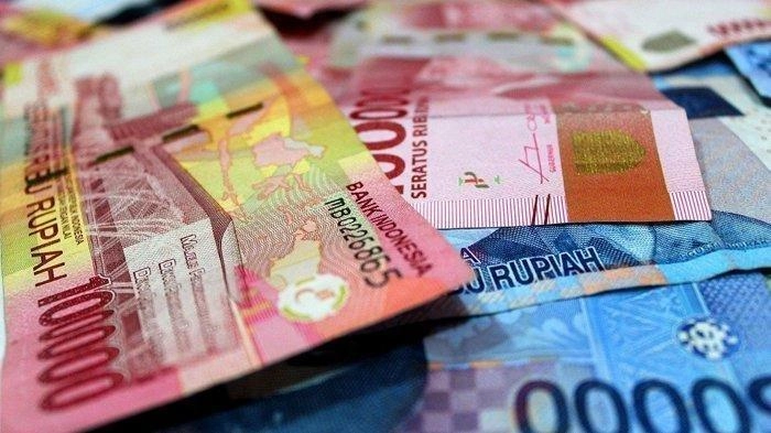 INFOGRAFIS: 5 Tips Cerdik Maksimalkan Uang THR agar Tak Boros