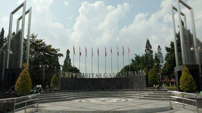 Lowongan Dosen Tetap UGM 2024, Simak Syarat dan Cara Daftarnya