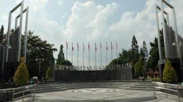 Lowongan Dosen Tetap UGM 2024, Simak Syarat dan Cara Daftarnya