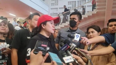 Pengamat: Puan Maharani Seperti Agen Prabowo di Tubuh PDIP