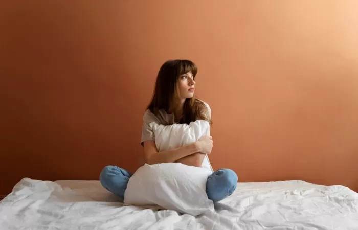 3 Zodiak yang Paling Introvert, Sosoknya Misterius di Balik Sifat Percaya Diri dan Berkarisma