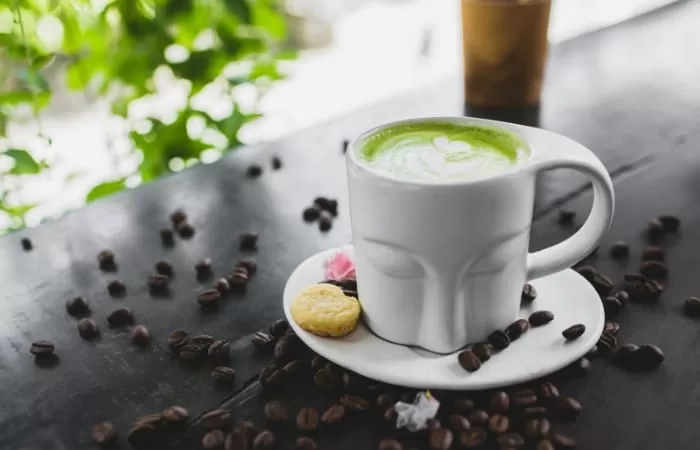 Ada Kombucha hingga Teh Matcha, Ini 7 Sumber Kafein yang Tersembunyi, Apakah Kamu Sering Mengonsumsinya?