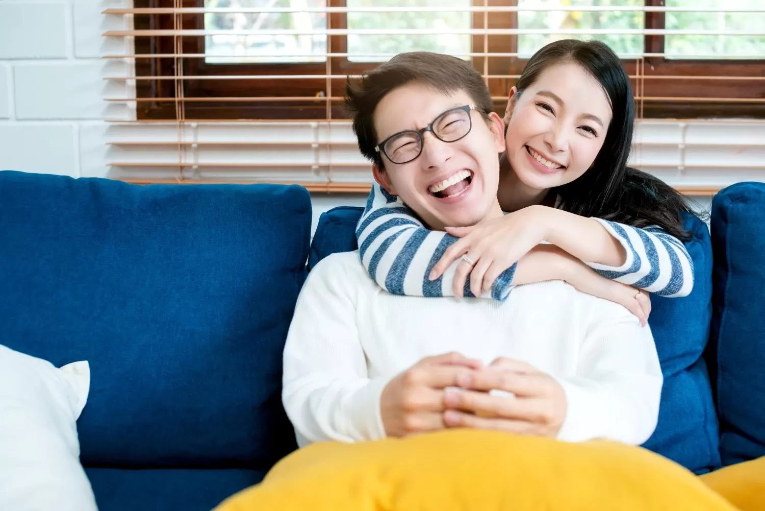 Ada Pisces hingga Cancer, 5 Zodiak Ini Terkenal Penuh Kasih Sayang dan Hangat Kepada Pasangan