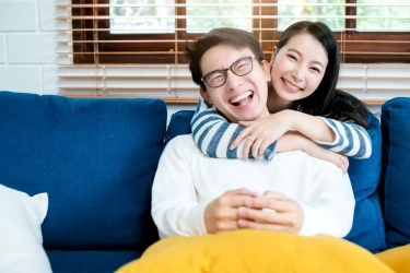 Ada Pisces hingga Cancer, 5 Zodiak Ini Terkenal Penuh Kasih Sayang dan Hangat Kepada Pasangan