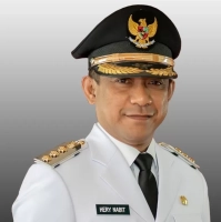 Bupati Manggarai Jadi Sorotan Usia Pecat 249 Nakes, Perbandingan Harta Kekayaannya Meningkat Rp 29 miliar dalam 1 Tahun