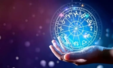 Narsistik dan Selalu Ingin jadi Pusat Perhatian, 4 Zodiak Ini Terkenal Sangat Suka Mendramatisasi Kehidupan
