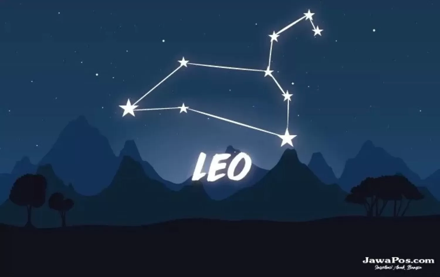 Ramalan Zodiak Leo dan Virgo, Jumat 12 April 2024: Mulai dari Kesehatan, Karier, Keuangan hingga Cinta