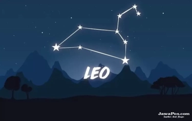 Ramalan Zodiak Leo dan Virgo, Jumat 12 April 2024: Mulai dari Kesehatan, Karier, Keuangan hingga Cinta
