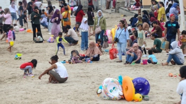 Harga Tiket Masuk Tempat Wisata Lebaran 2024 di Jakarta dan Jam Operasional