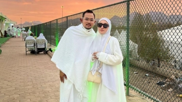 Pantas Kasih THR Uang Gepokan Puluhan Juta, Ternyata Ini Sumber Kekayaan Shandy Purnamasari dan Gilang Juragan 99