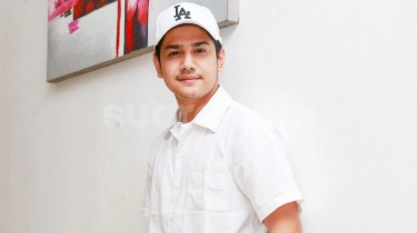 Pendidikan Mentereng Syakir Daulay, Bikin Bangga Ditunjuk Jadi Imam Salat Idulfitri di Usia Muda