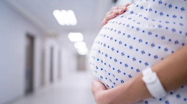 Bolehkah Ibu Berhubungan Intim Saat Hamil? Begini Kata Dokter