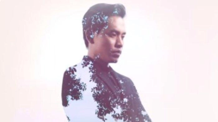 Chord Gitar dan Lirik Lagu Jodohku - Khai Bahar: Jalanmu Kan Jadi Jalanku