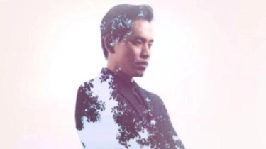 Chord Gitar dan Lirik Lagu Jodohku - Khai Bahar: Jalanmu Kan Jadi Jalanku