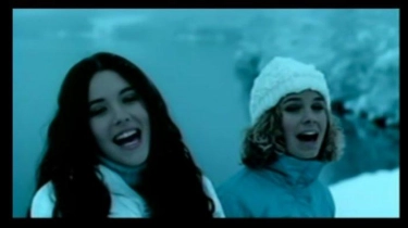 Chord Gitar dan Lirik Lagu The Day You Went Away - M2M: Well Hey So Much I Need To Say