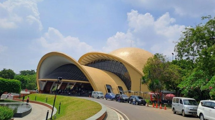 Jam Operasional dan Harga Tiket TMII Selama Libur Lebaran Idul Fitri 2024