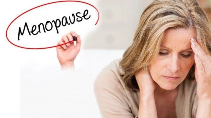 Menopause Bisa Sebabkan Mood Swing, Benarkah? Begini Kata Dokter