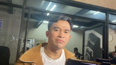 Sebelum Jadi Mantan, Anwar BAB Ingin Nikahi Bella Aprilia Sant, Tapi Benteng Mereka Terlalu Tinggi