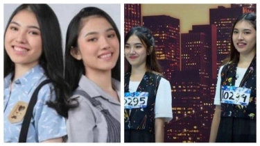Tukang Gali Kubur hingga Pelayat Takjub Jenazah Melisha Sidabutar Utuh Meski Sudah 3 Tahun Meninggal