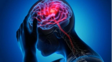 Vertigo Bukanlah Penyakit, Begini Langkah Awal Saat Tiba-tiba Kambuh