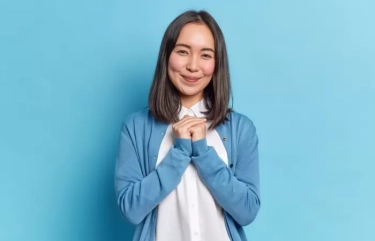 5 Kata-kata yang Hanya Diucapkan oleh Orang yang Benar-Benar Baik Menurut Psikologi, Sederhana tetapi Sulit