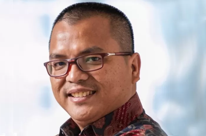 Denny Indrayana Usul MK Hanya Anulir Gibran Rakabuming Raka
