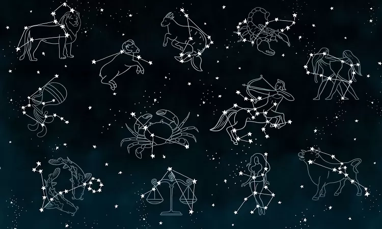 Kenali Zodiak Berkarakter Physical Touch, Apa Saja?