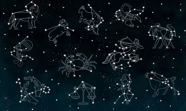 Kenali Zodiak Berkarakter Physical Touch, Apa Saja?