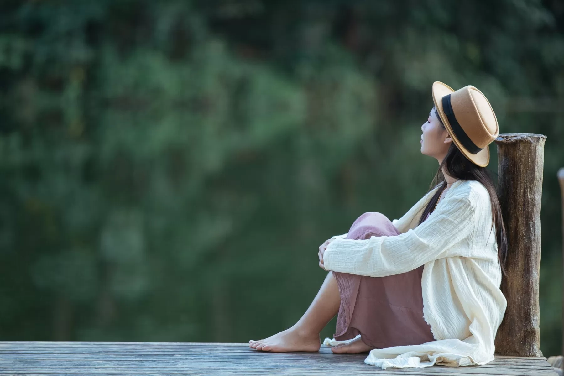 Ketahui 4 Tipe Introvert Menurut Psikologi Modern, Manakah yang Paling Sesuai dengan Anda?