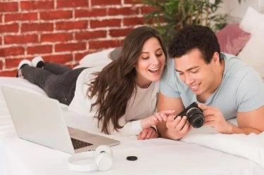 Keunikan 16 Kepribadian MBTI Dalam Merespons Bahasa Cinta, INFJ Sangat Suka Waktu Berkualitas