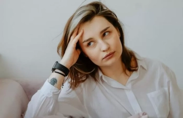 Tidak Perlu Khawatir, 9 Hal Ini Tidak Penting Dalam Jangka Panjang, Salah Satunya Kesuksesan Orang Lain  