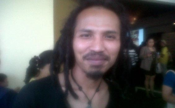 Chord Gitar Lagu Bintang Hidupku - Ipang: Kau Jadi Inspirasiku