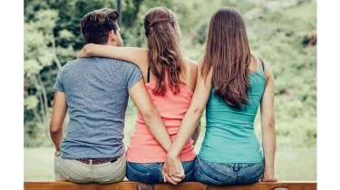 Jeritan Hati Istri Perwira TNI, Bongkar Perselingkuhan Suami dengan 5 Wanita Hingga Berujung Ditahan