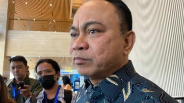 Menkominfo Tegaskan Bakal Blokir Game Online yang Mengandung Kekerasan dan Pornografi