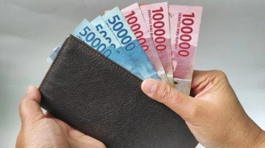 Ramalan Zodiak Keuangan Minggu, 14 April 2024: Aries Sulit Menyimpan Uang