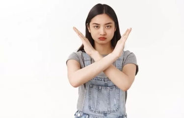 4 Zodiak Ini Bisa Mendapatkan Manfaat dari Berani Berkata 'Tidak'