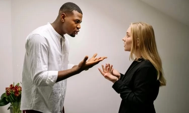 5 Tips untuk Introvert Agar Diakui di Tempat Kerja Tanpa Harus Mengubah Diri Anda